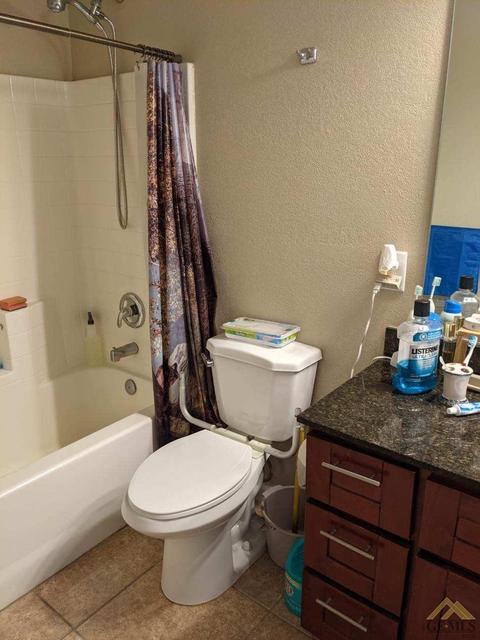 135 Wood St, Taft, CA 93268 photo 10