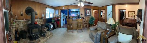 45783 Carlin Dr, Posey, CA 93260 photo 14