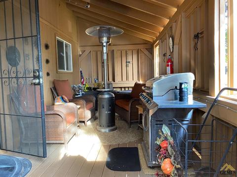 45783 Carlin Dr, Posey, CA 93260 photo 8