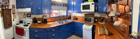 45783 Carlin Dr, Posey, CA 93260 photo 15