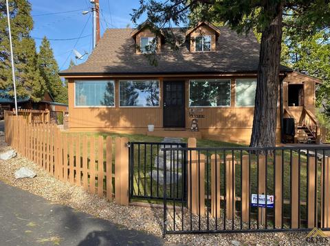 45783 Carlin Dr, Posey, CA 93260 photo 1