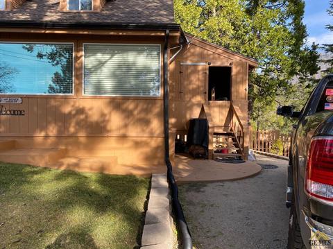 45783 Carlin Dr, Posey, CA 93260 photo 3