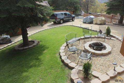 45783 Carlin Dr, Posey, CA 93260 photo 23