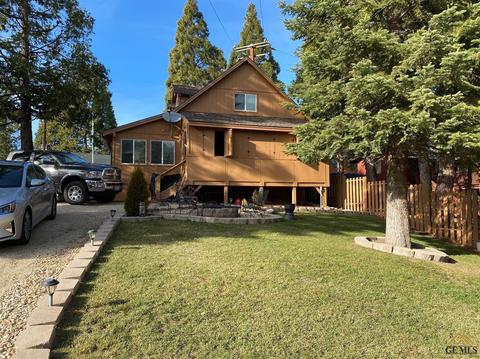 45783 Carlin Dr, Posey, CA 93260 photo 7