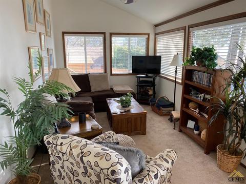 45783 Carlin Dr, Posey, CA 93260 photo 10