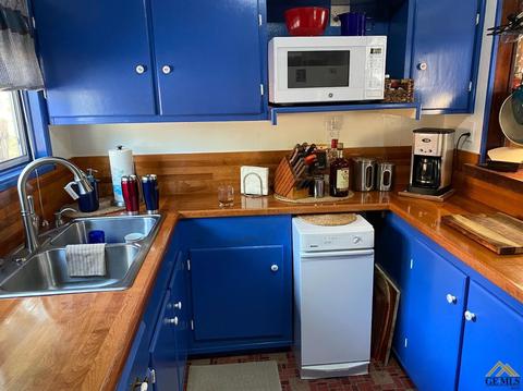 45783 Carlin Dr, Posey, CA 93260 photo 16
