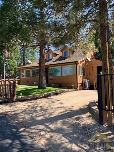 45783 Carlin Dr, Posey, CA 93260 photo 24