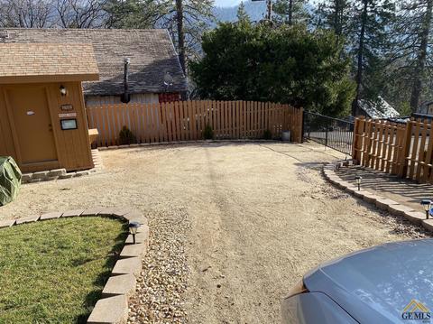45783 Carlin Dr, Posey, CA 93260 photo 6