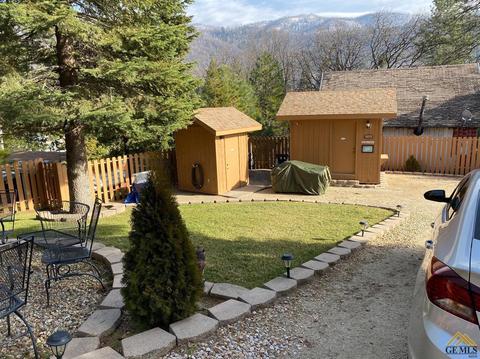 45783 Carlin Dr, Posey, CA 93260 photo 5
