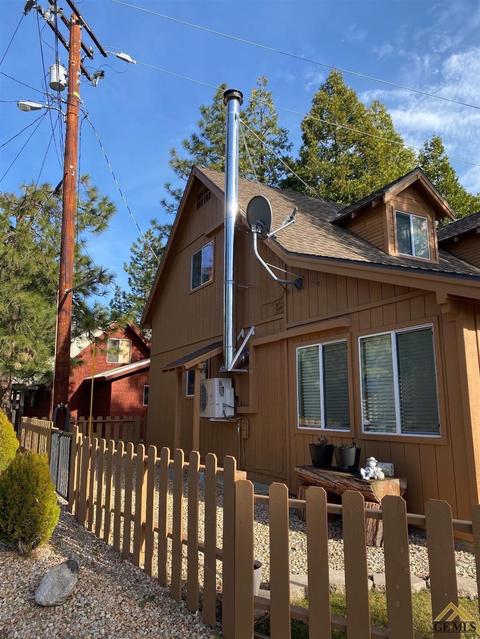 45783 Carlin Dr, Posey, CA 93260 photo 2