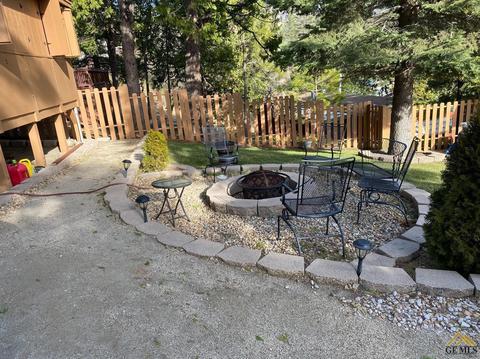 45783 Carlin Dr, Posey, CA 93260 photo 4