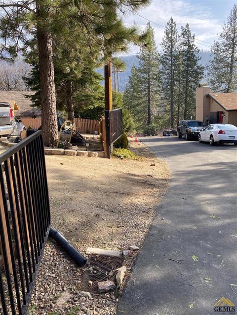 45783 Carlin Dr, Posey, CA 93260 photo 9
