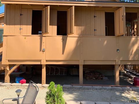 45783 Carlin Dr, Posey, CA 93260 photo 22