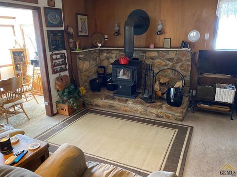 45783 Carlin Dr, Posey, CA 93260 photo 13