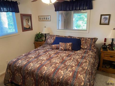 45783 Carlin Dr, Posey, CA 93260 photo 18