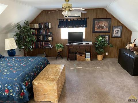 45783 Carlin Dr, Posey, CA 93260 photo 20