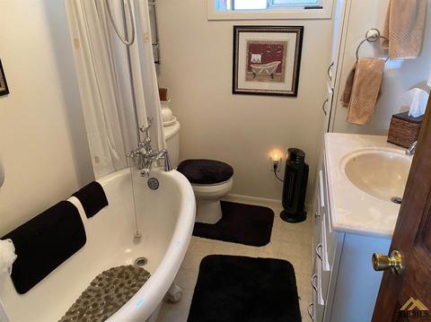 45783 Carlin Dr, Posey, CA 93260 photo 17