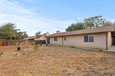 551 Las Colinas St, Tehachapi, CA 93561 photo 18