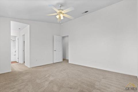 551 Las Colinas St, Tehachapi, CA 93561 photo 9