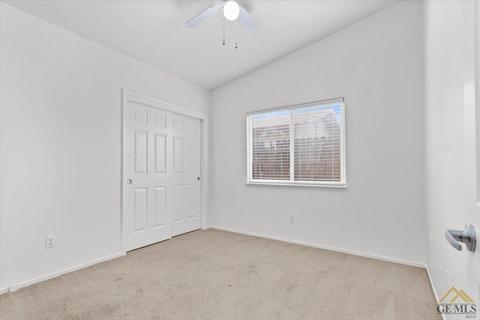 551 Las Colinas St, Tehachapi, CA 93561 photo 13
