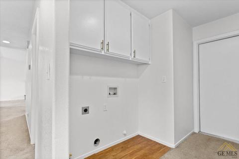 551 Las Colinas St, Tehachapi, CA 93561 photo 16