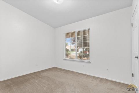 551 Las Colinas St, Tehachapi, CA 93561 photo 15