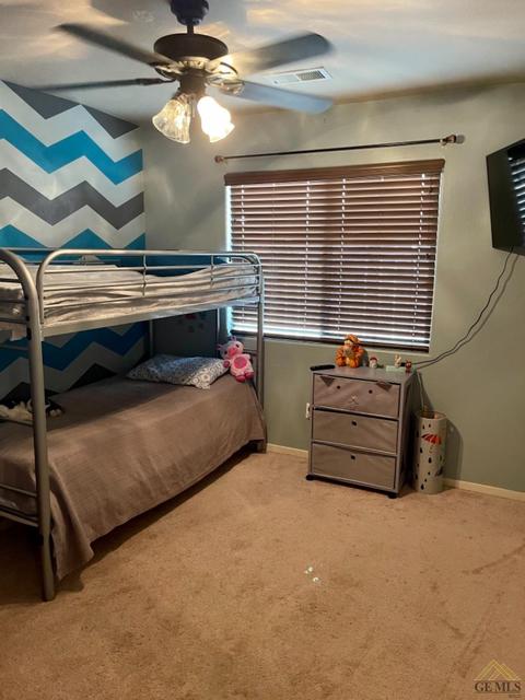 425 Taylor St, Taft, CA 93268 photo 22