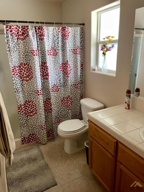 425 Taylor St, Taft, CA 93268 photo 18