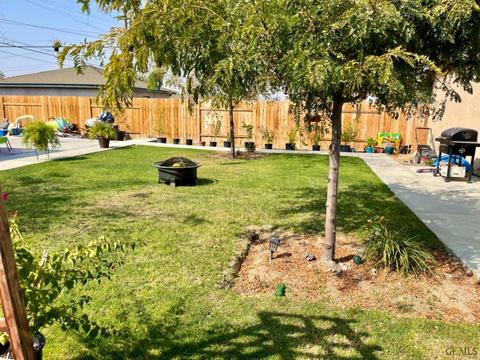 425 Taylor St, Taft, CA 93268 photo 25