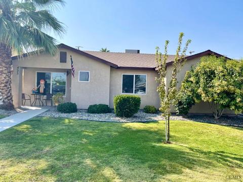 425 Taylor St, Taft, CA 93268 photo 28