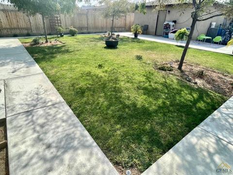 425 Taylor St, Taft, CA 93268 photo 27