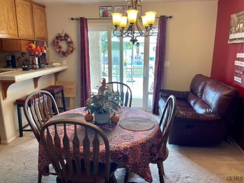 425 Taylor St, Taft, CA 93268 photo 10