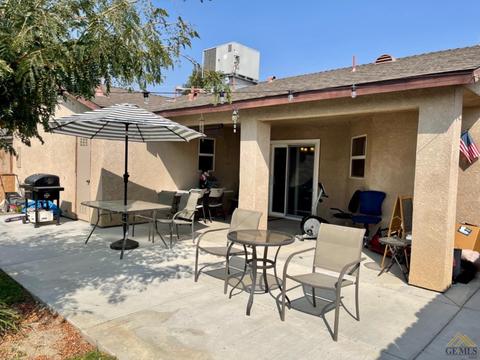 425 Taylor St, Taft, CA 93268 photo 23
