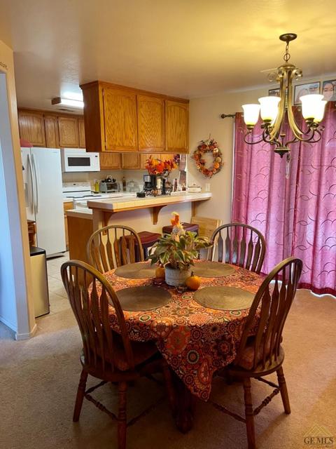 425 Taylor St, Taft, CA 93268 photo 12