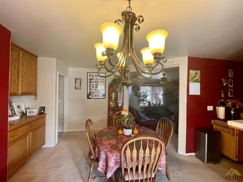 425 Taylor St, Taft, CA 93268 photo 11