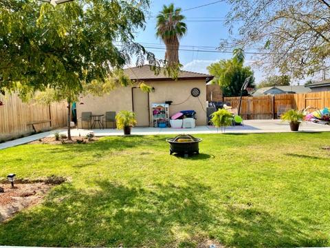 425 Taylor St, Taft, CA 93268 photo 24
