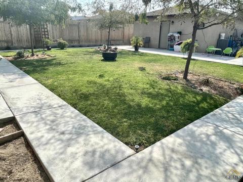 425 Taylor St, Taft, CA 93268 photo 26