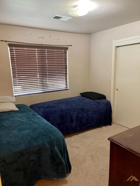 425 Taylor St, Taft, CA 93268 photo 20