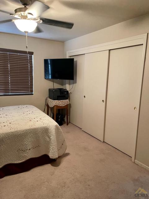 425 Taylor St, Taft, CA 93268 photo 17