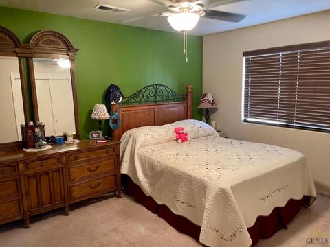 425 Taylor St, Taft, CA 93268 photo 16