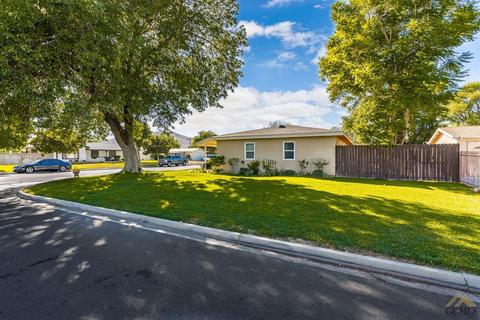 6015 Doris Dr, Riverside, CA 92509 photo 4