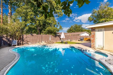 6015 Doris Dr, Riverside, CA 92509 photo 26