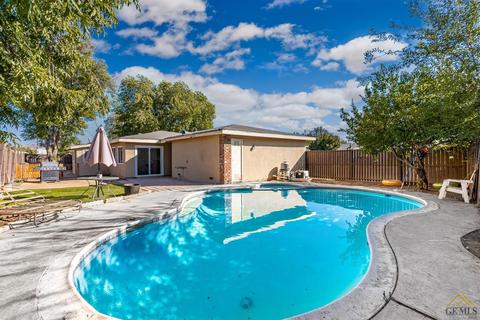 6015 Doris Dr, Riverside, CA 92509 photo 25