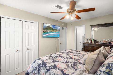 6015 Doris Dr, Riverside, CA 92509 photo 23
