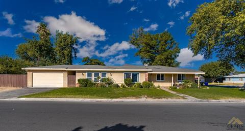 6015 Doris Dr, Riverside, CA 92509 photo 1