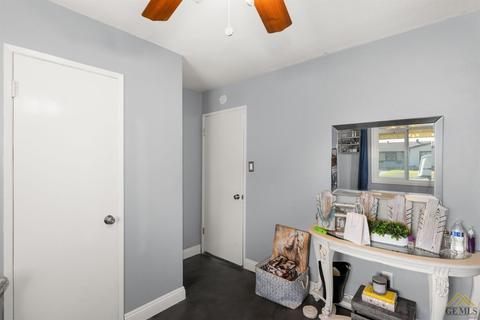 6015 Doris Dr, Riverside, CA 92509 photo 18