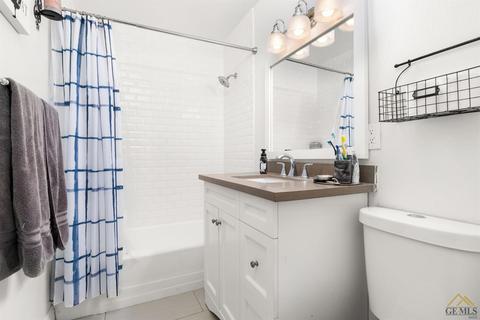 6015 Doris Dr, Riverside, CA 92509 photo 21