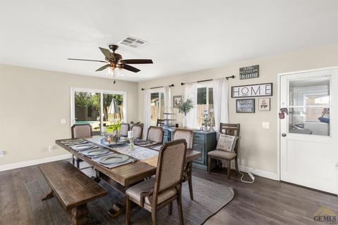 6015 Doris Dr, Riverside, CA 92509 photo 11