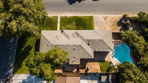6015 Doris Dr, Riverside, CA 92509 photo 31