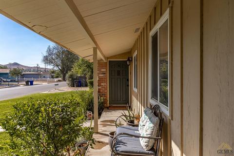 6015 Doris Dr, Riverside, CA 92509 photo 5